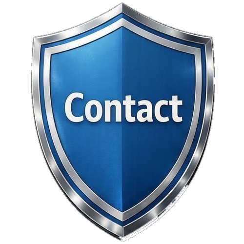 Contact connu